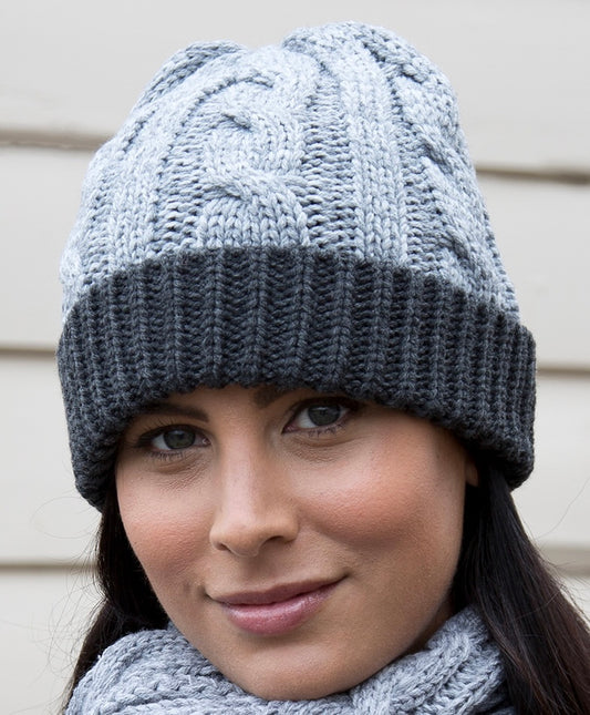 Ladies Beanie